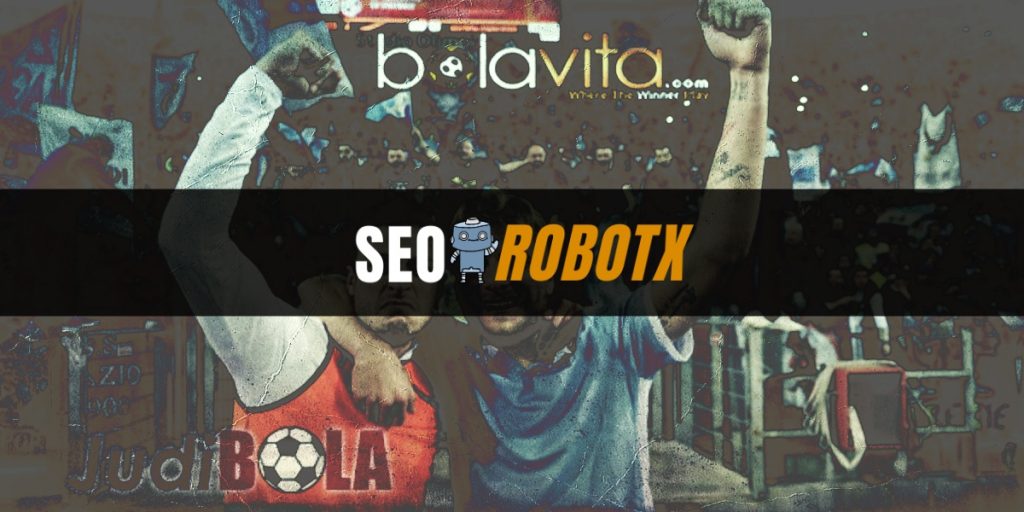 Penting! Inilah Gambaran Permainan Dalam Situs Virtual Tech