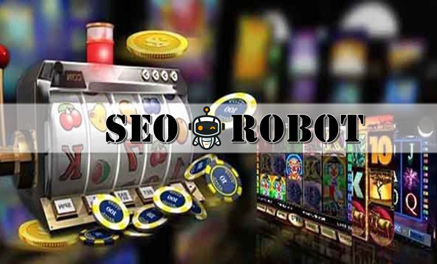 Tips Anti Kalah Main Game Slot Online Sweet Bonanza