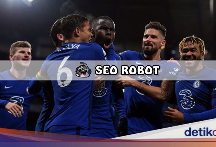 Langkah Main Di Agen Bola Online Dengan Pulsa Tanpa Potongan