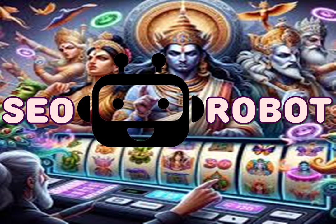 Tips Dapatkan Mega Jackpot Situs Slot Online Indonesia